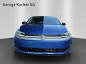 VW ID.Polo 52 kWh Life Edition One