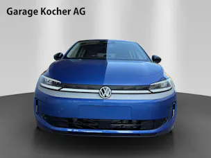 VW ID.Polo 52 kWh Life Edition One