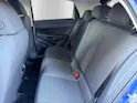 VW ID.Polo 52 kWh Life Edition One