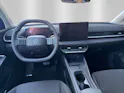 VW ID.Polo 52 kWh Life Edition One