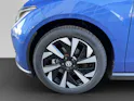 VW ID.Polo 52 kWh Life Edition One