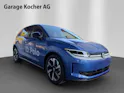 VW ID.Polo 52 kWh Life Edition One