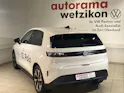 VW ID.Polo 52 kWh Life Edition One