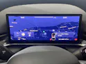 VW ID.Polo 52 kWh Life Edition One
