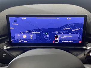 VW ID.Polo 52 kWh Life Edition One