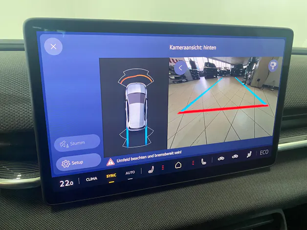 VW ID.Polo 52 kWh Life Edition One