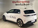 VW ID.Polo 52 kWh Life Edition One