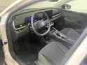 VW ID.Polo 52 kWh Life Edition One