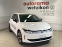 VW ID.Polo 52 kWh Life Edition One