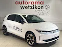 VW ID.Polo 52 kWh Life Edition One