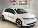 VW ID.Polo 52 kWh Life Edition One