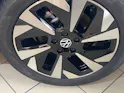 VW ID.Polo 52 kWh Life Edition One