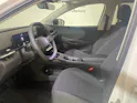 VW ID.Polo 52 kWh Life Edition One