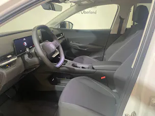 VW ID.Polo 52 kWh Life Edition One