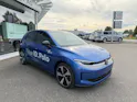 VW ID.Polo 52 kWh Style Edition One Plus