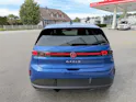 VW ID.Polo 52 kWh Style Edition One Plus