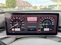 VW ID.Polo 52 kWh Style Edition One Plus