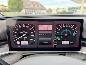 VW ID.Polo 52 kWh Style Edition One Plus