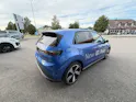 VW ID.Polo 52 kWh Style Edition One Plus