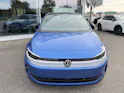 VW ID.Polo 52 kWh Style Edition One Plus
