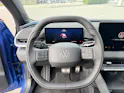 VW ID.Polo 52 kWh Style Edition One Plus