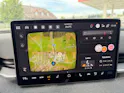 VW ID.Polo 52 kWh Style Edition One Plus