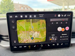 VW ID.Polo 52 kWh Style Edition One Plus