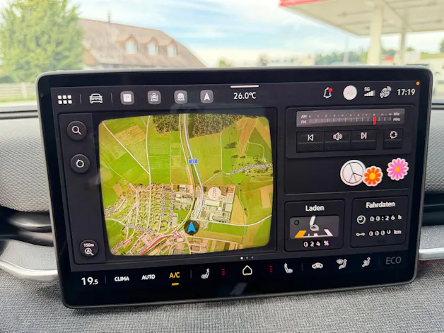 VW ID.Polo 52 kWh Style Edition One Plus