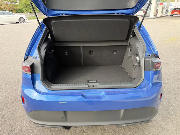VW ID.Polo 52 kWh Style Edition One Plus