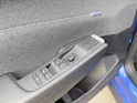 VW ID.Polo 52 kWh Style Edition One Plus