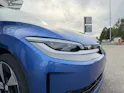 VW ID.Polo 52 kWh Style Edition One Plus