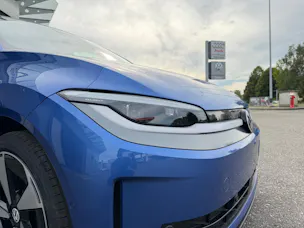 VW ID.Polo 52 kWh Style Edition One Plus