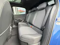 VW ID.Polo 52 kWh Style Edition One Plus