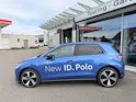 VW ID.Polo 52 kWh Style Edition One Plus