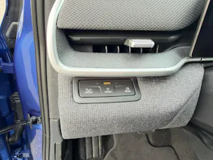 VW ID.Polo 52 kWh Style Edition One Plus