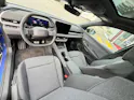 VW ID.Polo 52 kWh Style Edition One Plus