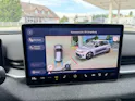 VW ID.Polo 52 kWh Style Edition One Plus
