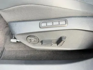 VW ID.Polo 52 kWh Style Edition One Plus