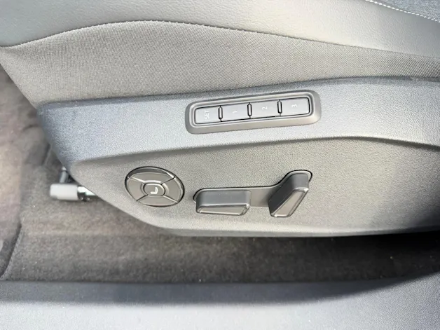 VW ID.Polo 52 kWh Style Edition One Plus