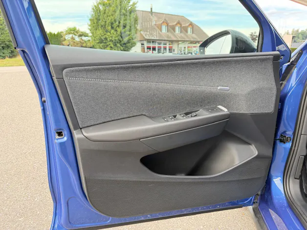 VW ID.Polo 52 kWh Style Edition One Plus