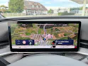 VW ID.Polo 52 kWh Style Edition One Plus