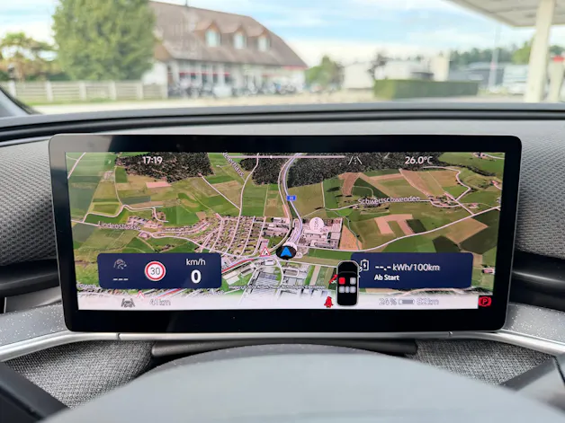VW ID.Polo 52 kWh Style Edition One Plus
