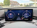 VW ID.Polo 52 kWh Style Edition One Plus