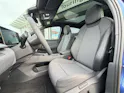 VW ID.Polo 52 kWh Style Edition One Plus