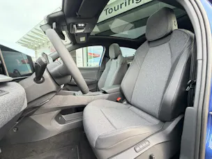 VW ID.Polo 52 kWh Style Edition One Plus