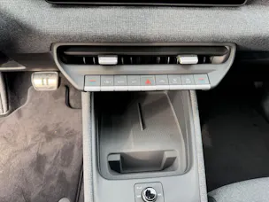 VW ID.Polo 52 kWh Style Edition One Plus