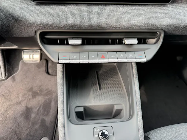 VW ID.Polo 52 kWh Style Edition One Plus