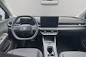 VW ID.Polo 52 kWh Life Edition One