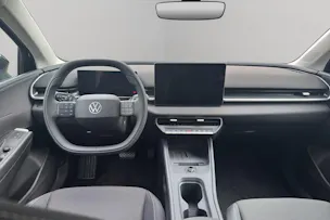 VW ID.Polo 52 kWh Life Edition One
