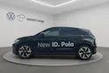 VW ID.Polo 52 kWh Life Edition One